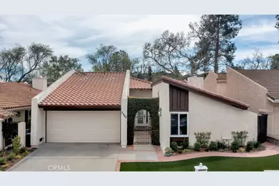 2362 Leeward Circle, Westlake Village, CA 91361 - Photo 1