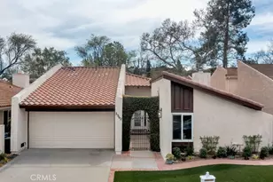 2362 Leeward Cir, Westlake Village, CA 91361 - Photo 1