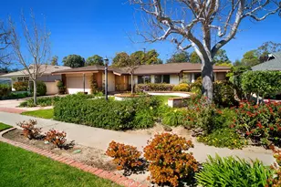 5437 Woodbury St, Ventura, CA 93003 - Photo 1