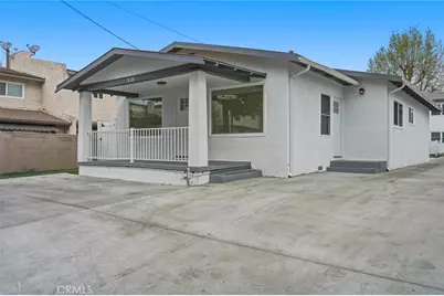 833 E Acacia, Glendale, CA 91205 - Photo 1