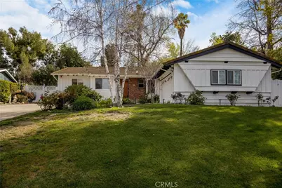 23936 Nomar, Woodland Hills, CA 91367 - Photo 1
