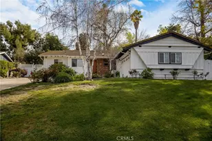 23936 Nomar, Woodland Hills, CA 91367 - Photo 1