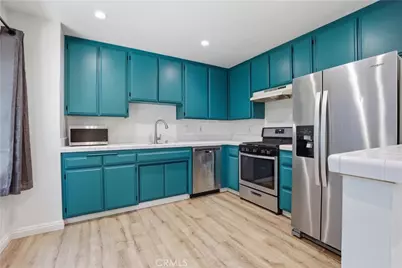 11119 Camarillo #110, North Hollywood, CA 91602 - Photo 1