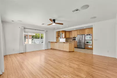 4576 Adam, Simi Valley, CA 93063 - Photo 1