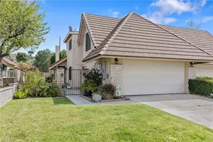 27104 Rio Prado Dr, Valencia, CA 91354 - Photo 1