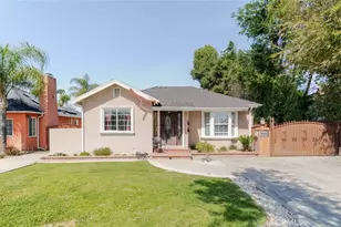 731 & 733 N Alexander St, San Fernando, CA 91340 - Photo 1