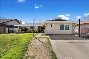 1530 W Kildare, Lancaster, CA 93534 - Photo 1