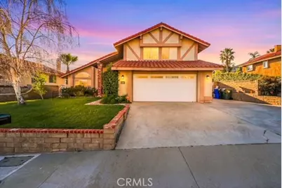 28375 Patricia Hill, Canyon Country, CA 91387 - Photo 1