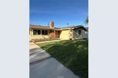 22937 Cantara, West Hills, CA 91304 - Photo 1