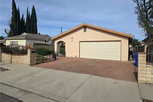 18655 Covello, Reseda, CA 91335 - Photo 1