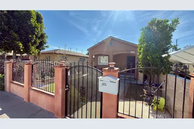 13222 Pinney, Pacoima, CA 91331 - Photo 1