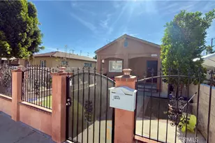 13222 Pinney, Pacoima, CA 91331 - Photo 1