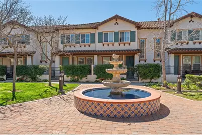 234 Via Antonio, Newbury Park, CA 91320 - Photo 1