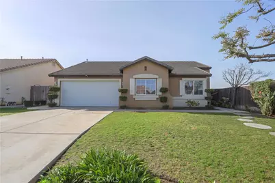 12227 Grand Teton, Bakersfield, CA 93312 - Photo 1