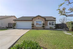 12227 Grand Teton, Bakersfield, CA 93312 - Photo 1