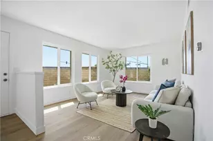 23011 Ditz, Lake Forest, CA 92630 - Photo 1