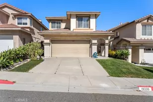 19335 Ackerman Ave, Newhall, CA 91321 - Photo 1
