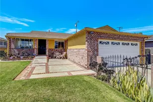 407 S Keene, Compton, CA 90220 - Photo 1