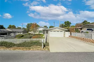 51 Quinta Vista, Thousand Oaks, CA 91362 - Photo 1