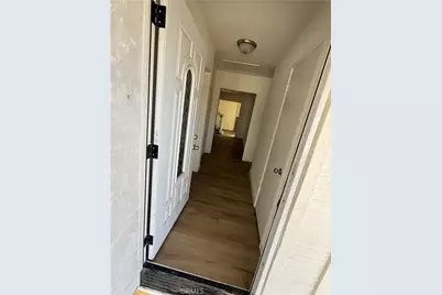 13716 Goleta Street, Arleta, CA 91331 - Photo 1