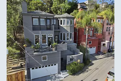 611 Cross Avenue, Los Angeles, CA 90065 - Photo 1