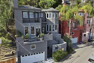 611 Cross Ave, Los Angeles, CA 90065 - Photo 1