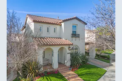 24134 Breton Court, Valencia, CA 91355 - Photo 1