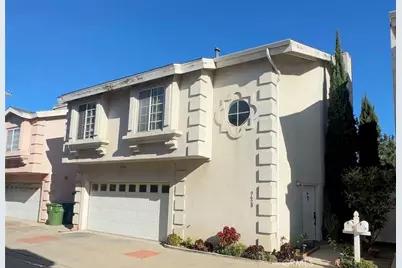 9429 Burnet Avenue #5, North Hills, CA 91343 - Photo 1