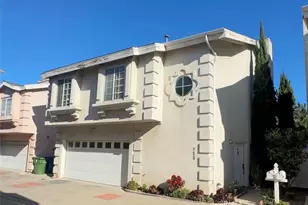 9429 Burnet Ave, North Hills, CA 91343 - Photo 1