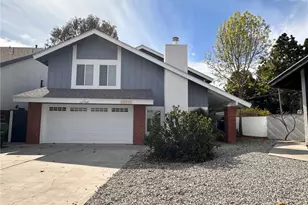 12111 Wagner, Culver City, CA 90230 - Photo 1