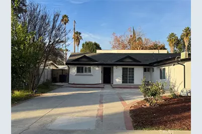 19351 Strathern, Reseda, CA 91335 - Photo 1