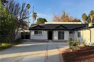 19351 Strathern, Reseda, CA 91335 - Photo 1