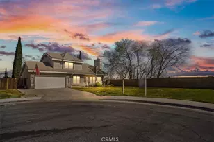 5101 Ruby Ct, Lancaster, CA 93536 - Photo 1
