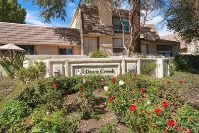 6121 Shoup Avenue #23, Woodland Hills, CA 91367 - Photo 1