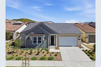 29458 Corte Halcon, Valencia, CA 91354 - Photo 1