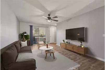 20362 Rue Crevier #605, Canyon Country, CA 91351 - Photo 1