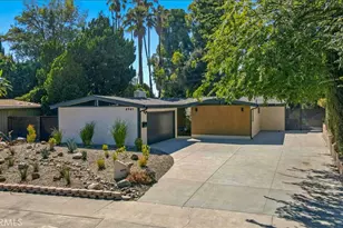 4941 Rigoletto St, Woodland Hills, CA 91364 - Photo 1