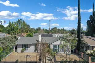 10020 Mason Ave, Chatsworth, CA 91311 - Photo 1