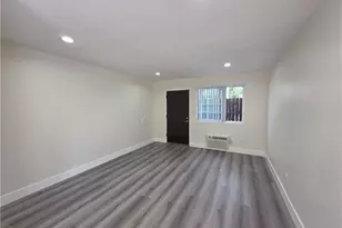 6911 Woodley, Van Nuys, CA 91406 - Photo 1