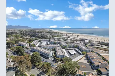 209 S Ventura Rd #31, Port Hueneme, CA 93041 - Photo 1