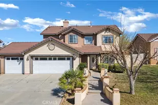 36664 45th, Palmdale, CA 93552 - Photo 1