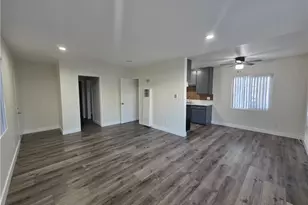 20754 Hartland, Winnetka, CA 91306 - Photo 1