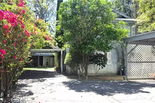 12742 Landale St, Studio City, CA 91604 - Photo 1