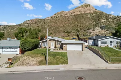 14845 Canna Valley, Canyon Country, CA 91387 - Photo 1