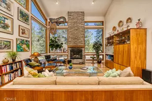 2519 Cedarwood, Pine Mountain Club, CA 93222 - Photo 1