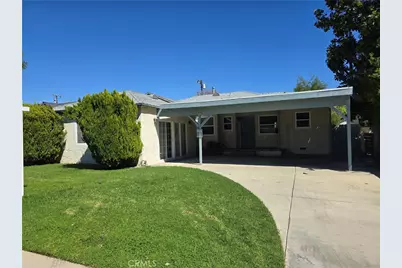 6446 McLennan, Van Nuys, CA 91406 - Photo 1