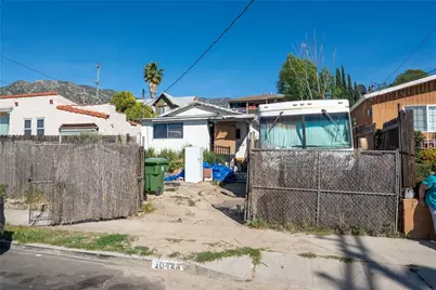 10448 Mountair Avenue, Tujunga, CA 91042 - Photo 1