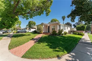 6524 Forbes, Lake Balboa, CA 91406 - Photo 1