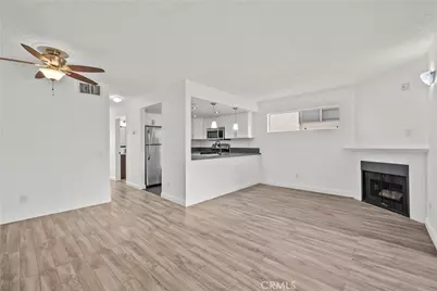 18209 Sierra Highway #78, Canyon Country, CA 91351 - Photo 1