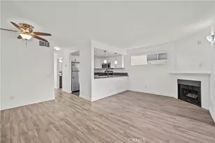 18209 Sierra Hwy, Canyon Country, CA 91351 - Photo 1
